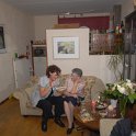 oma schepers_08
